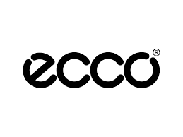 ECCO Discount Code